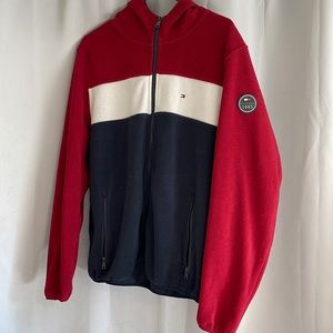 Tommy Hilfiger hoodie